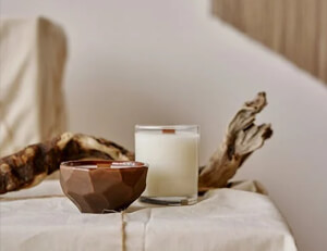 上海申花主场击败对手，积分榜稳定