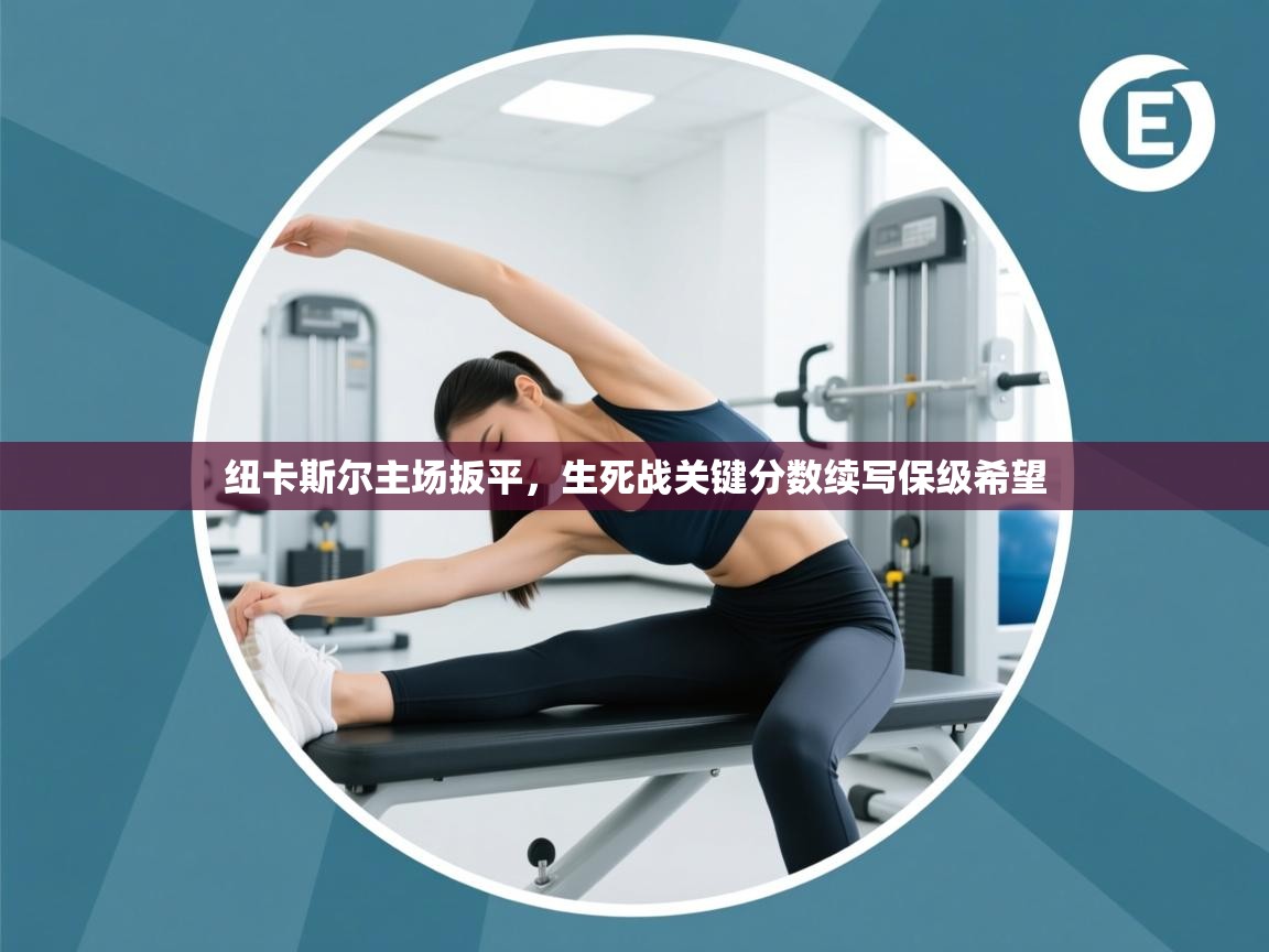 纽卡斯尔主场扳平，生死战关键分数续写保级希望  第2张