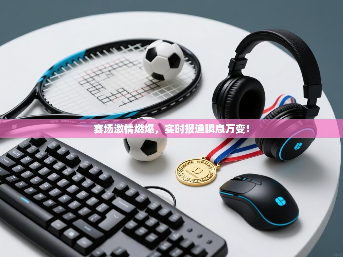 赛场激情燃爆，实时报道瞬息万变！  第2张