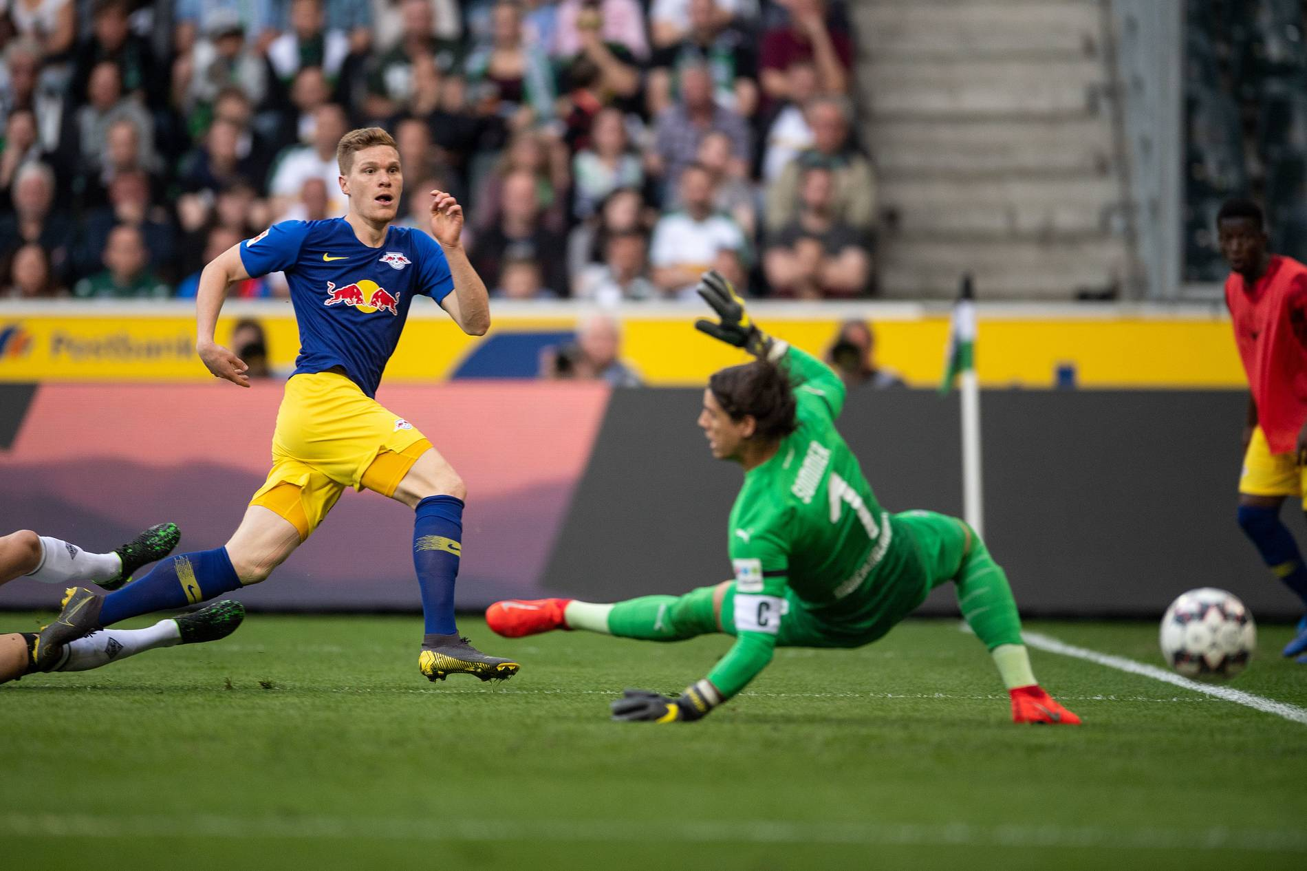 开云体育网页版-关于莱比锡主场对决汉堡，新晋强队保持连胜的信息