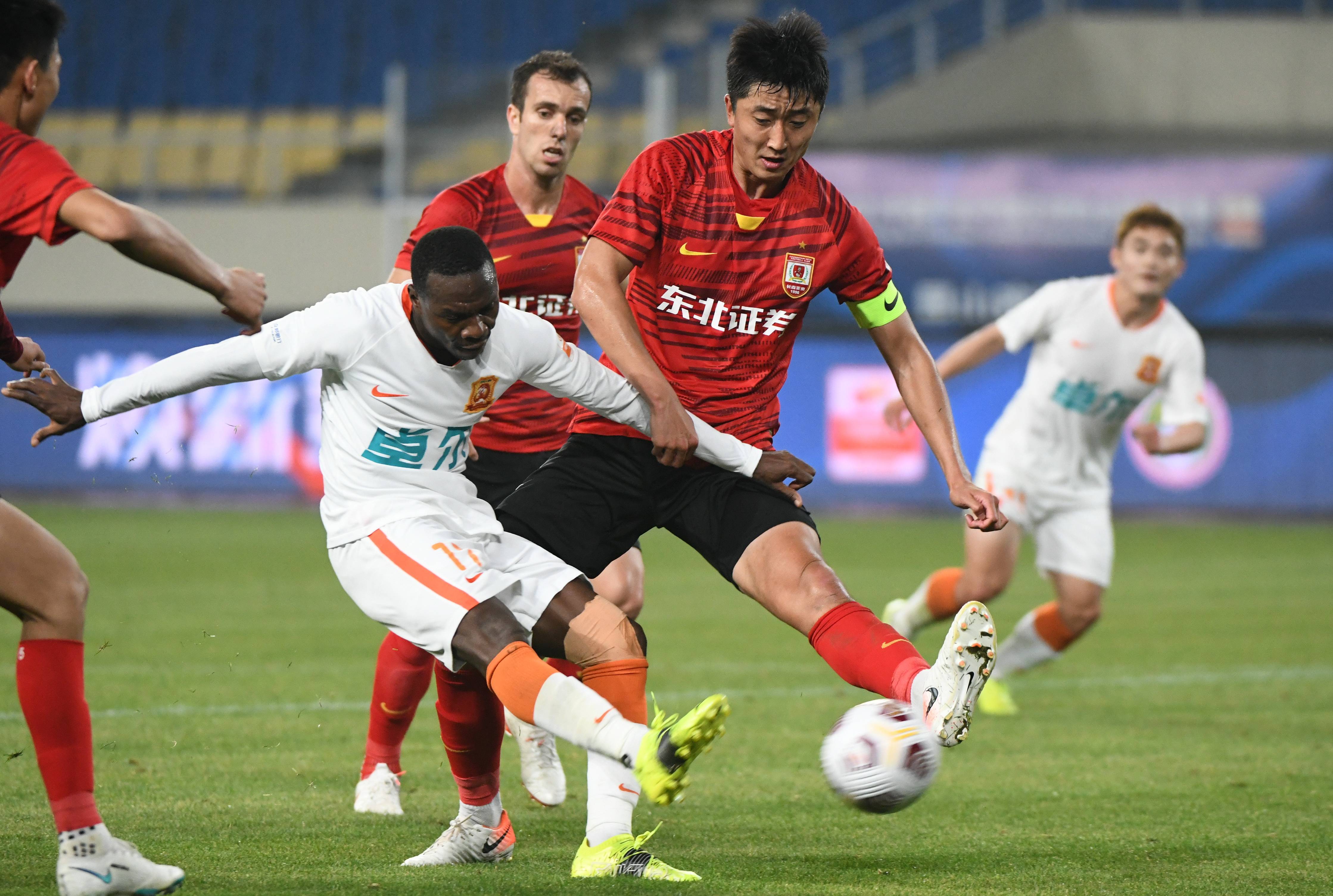 开云体育在线-拜仁慕尼黑欧冠小组出线仍未保证