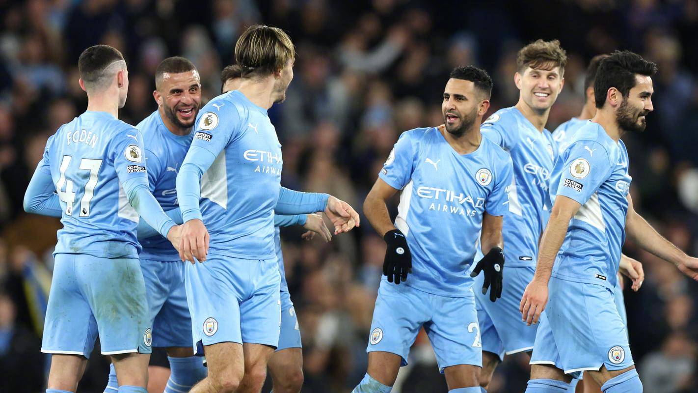 开云体育官方入口-关于曼联将客场对阵水晶宫，谁能笑到最后？的信息