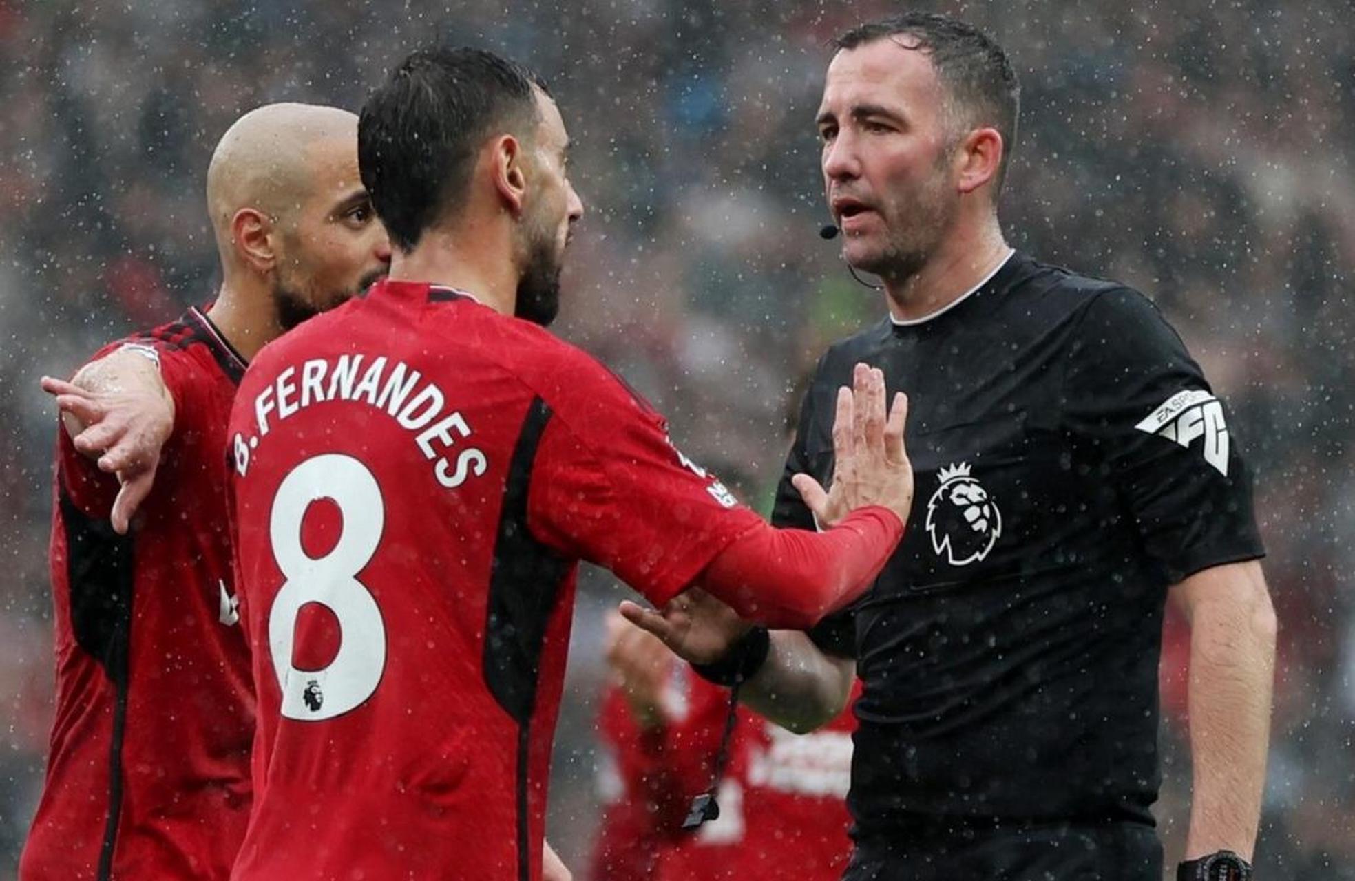 关于曼联将客场对阵水晶宫，谁能笑到最后？的信息