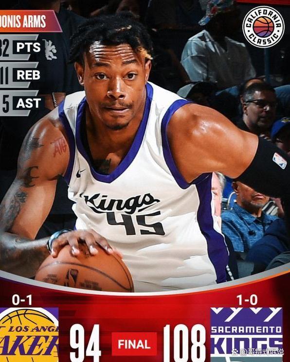 开云体育官网入口-尼斯中场表现优异，球队战术连连取胜的简单介绍