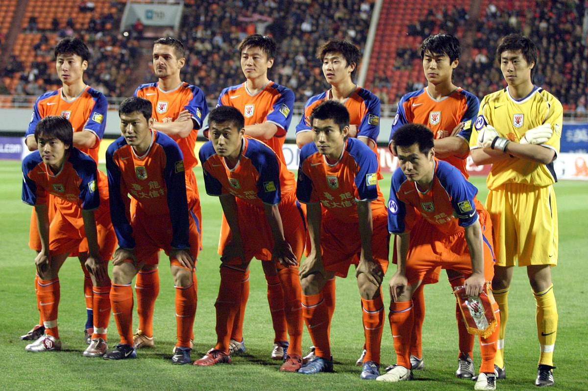 开云体育官网入口-多次射門目標得分，讓球迷熱血沸騰