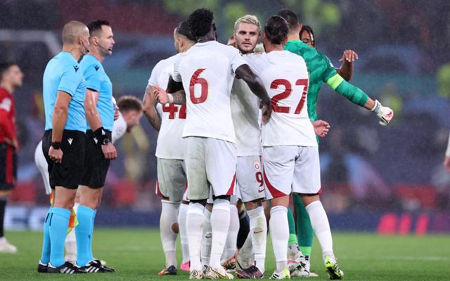 开云体育登录-挪威克黎巴嫩，欧洲国家联赛士气高昂