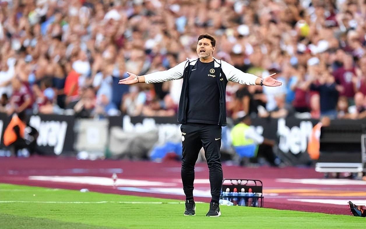 挪威克黎巴嫩,欧洲国家联赛士气高昂 挪威克黎巴嫩,欧洲国家联赛士气高昂