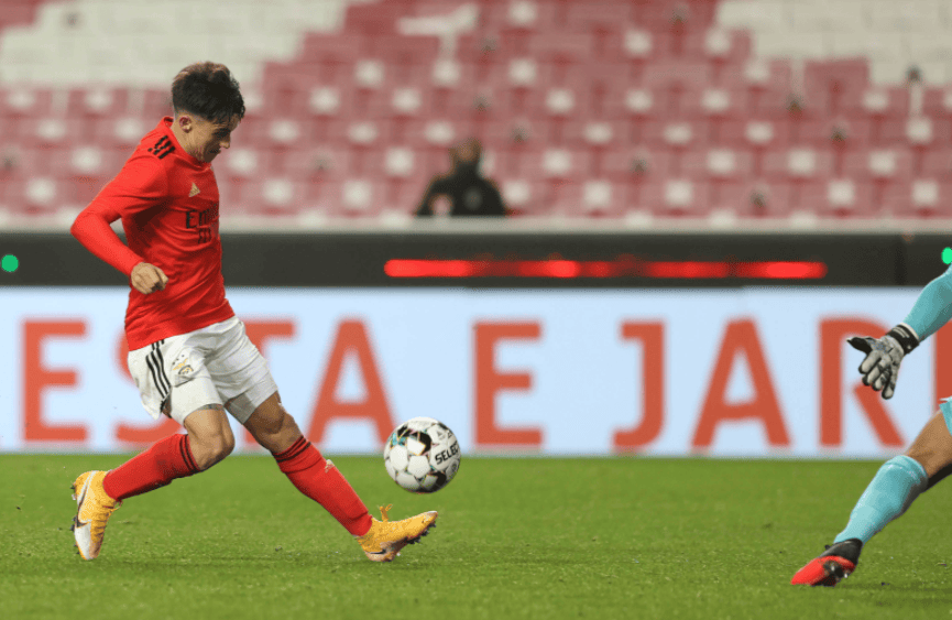 开云体育网页版入口-乌迪内斯力压佛罗伦萨，取得胜利