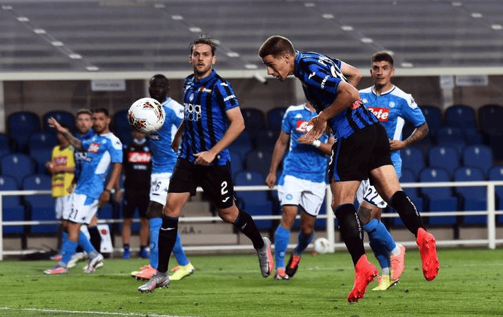 乌迪内斯力压佛罗伦萨，取得胜利