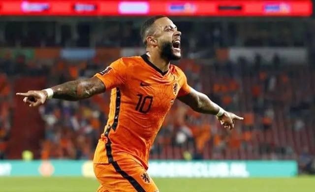 保加利亚队惨遭法国逆转,小组出线压力增加的简单介绍 保加利亚队惨遭法国逆转,小组出线压力增加的简单介绍