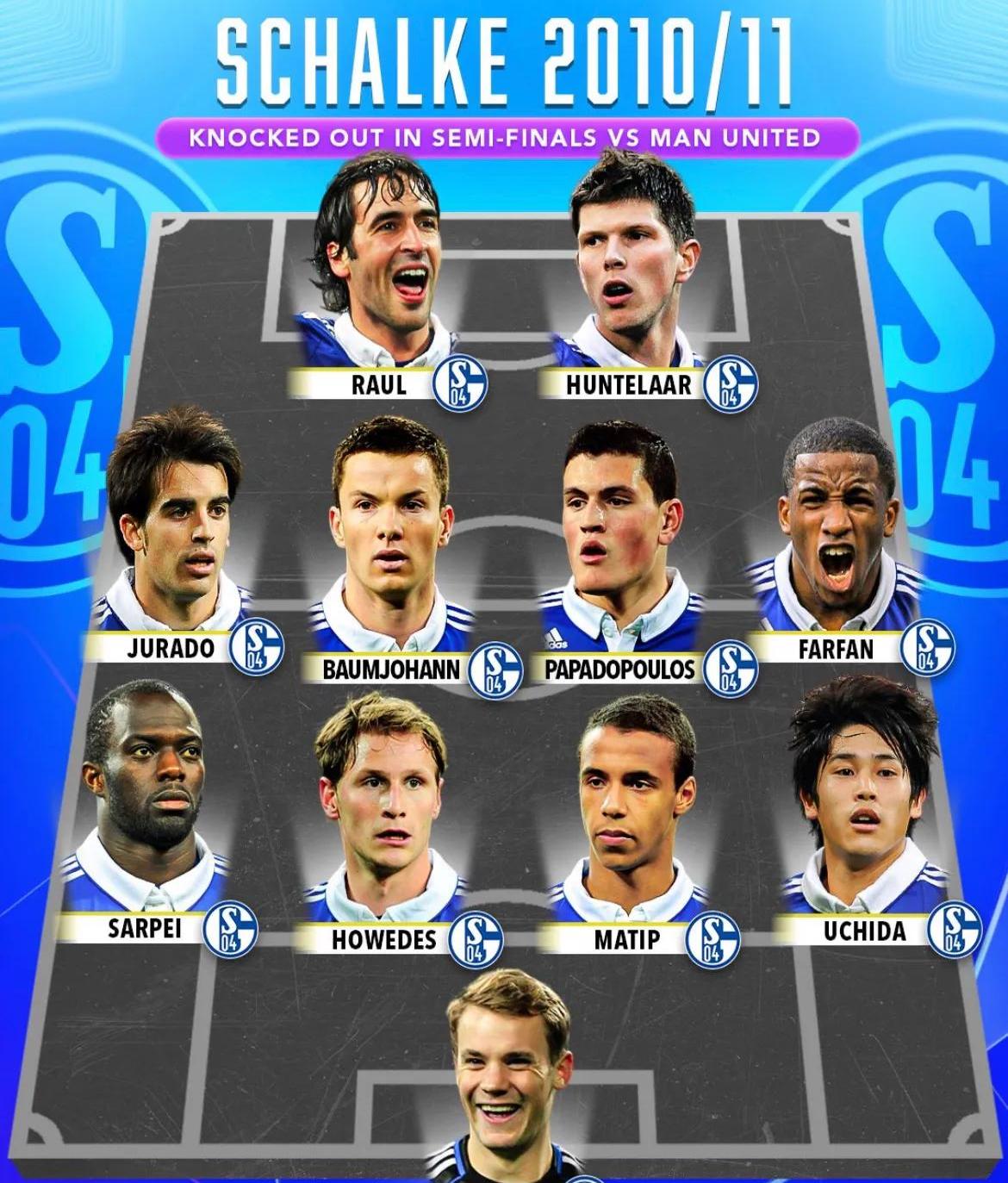 开云体育官网入口-沙尔克将在与狼堡的比赛中全力拼搏的简单介绍