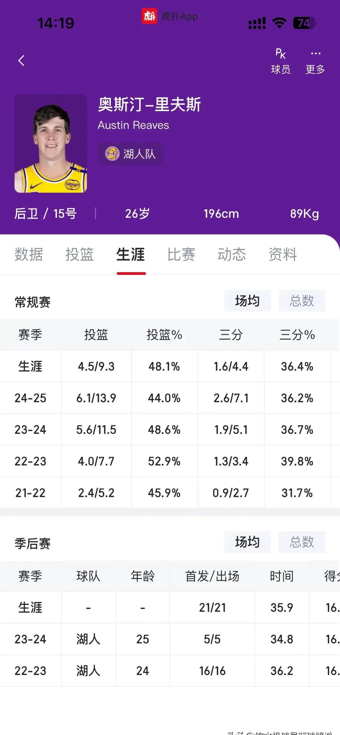 开云体育网页版入口-包含球员的训练排期紧凑，为保持最佳竞技状态的词条
