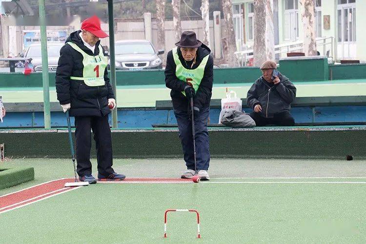 包含球员的训练排期紧凑，为保持最佳竞技状态的词条