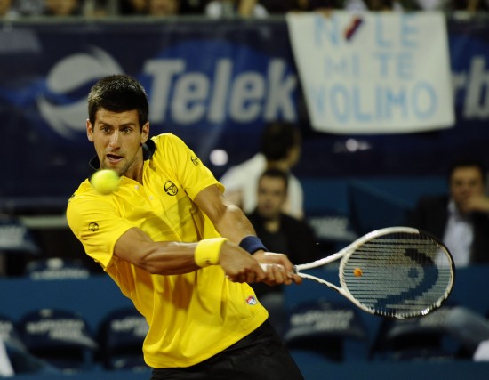 开云体育官网-塞尔维亚队在国际比赛上抢眼表现