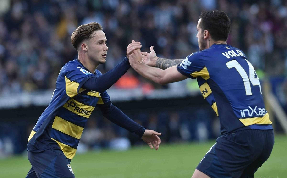 开云体育在线-包含尼思球队客场被逼平，积分榜位置减退的词条