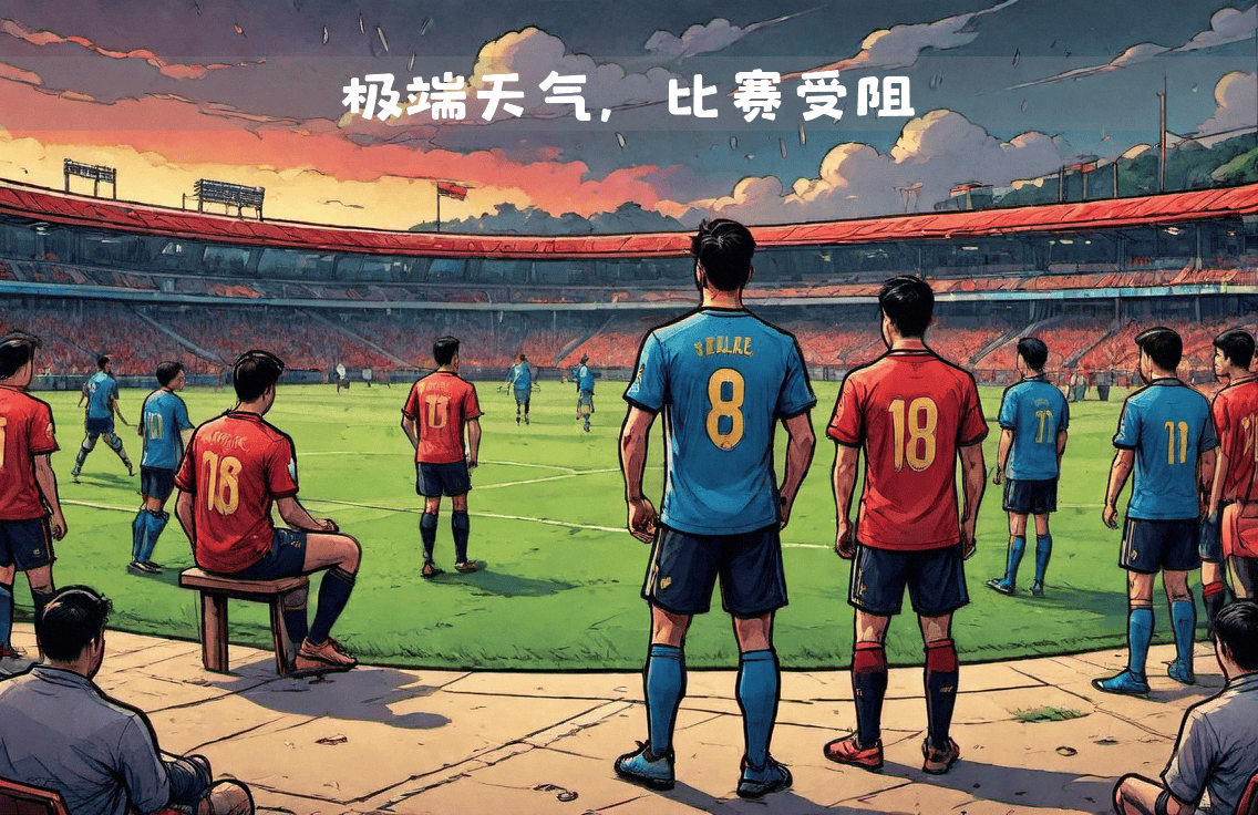 皇家马德里球员迎来一个晴朗天气 皇家马德里球员迎来一个晴朗天气