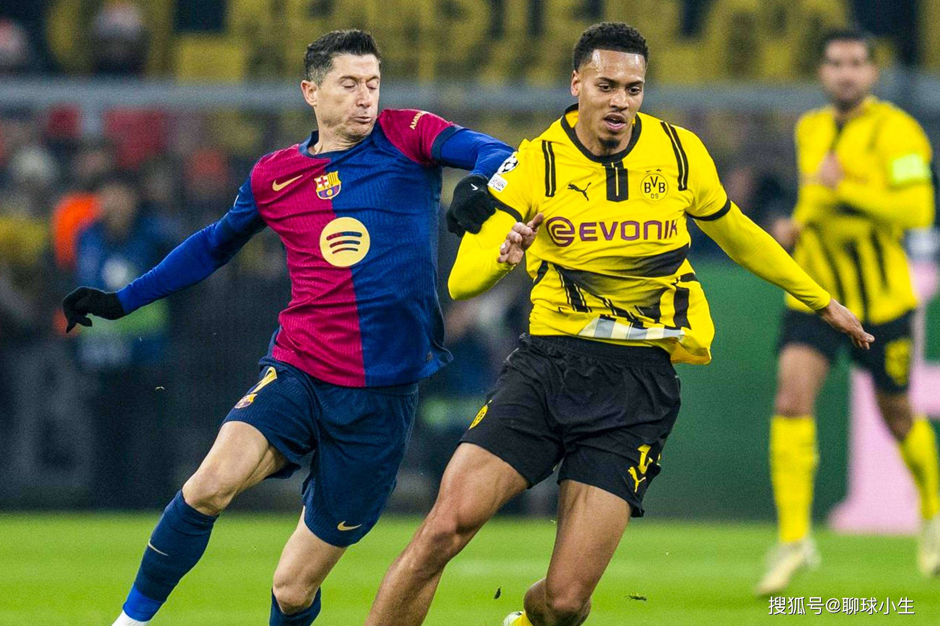 开云体育官方登录入口-巴塞罗那防线表现稳健，成功挫败对手攻势的简单介绍