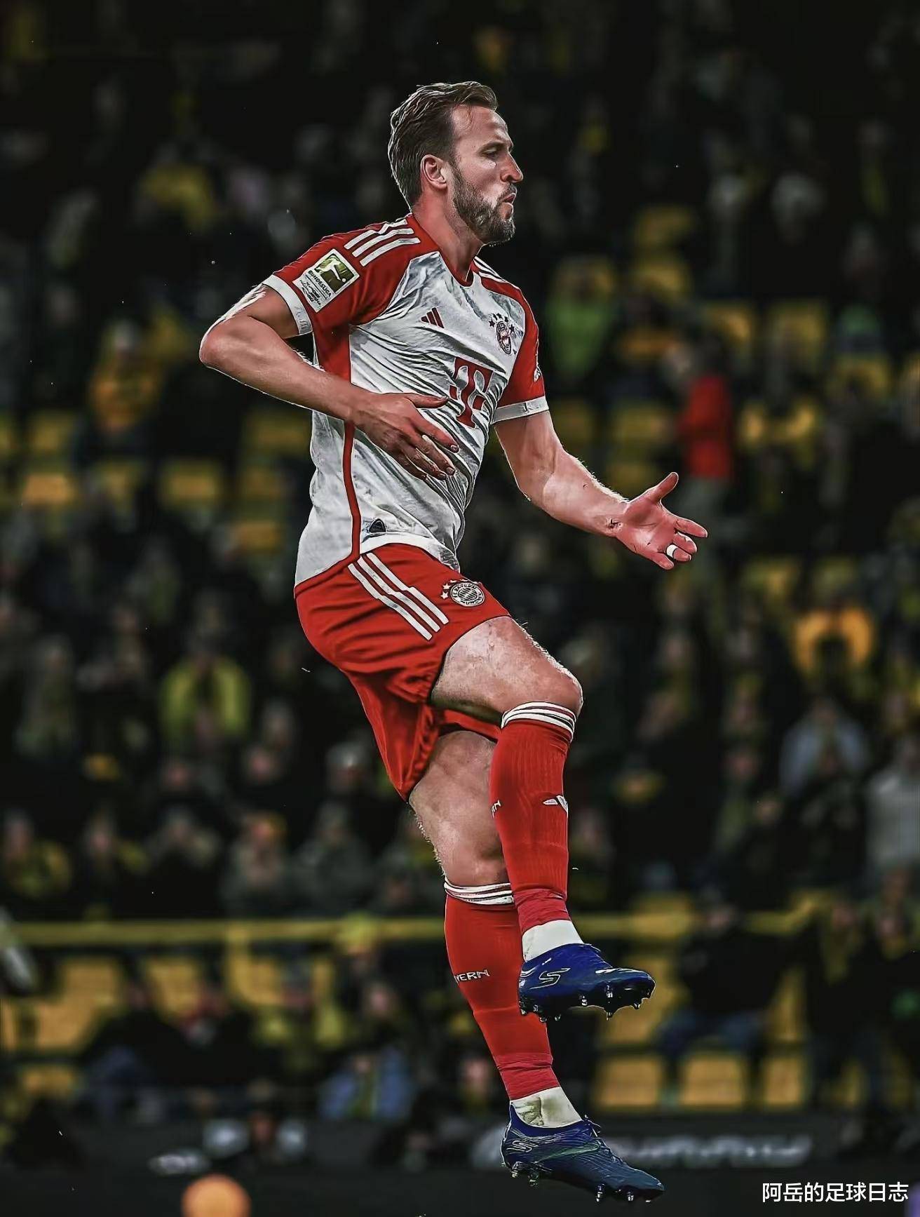 开云体育网页版登录入口-RB莱比锡客场平局，保持不败魔咒