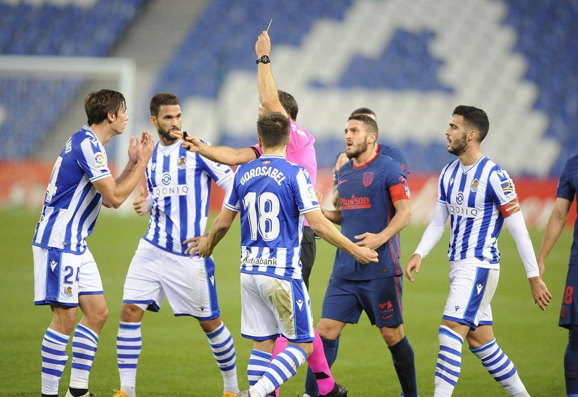 开云体育网页版-关于塞维利亚客场击败对手，取得关键胜利的信息