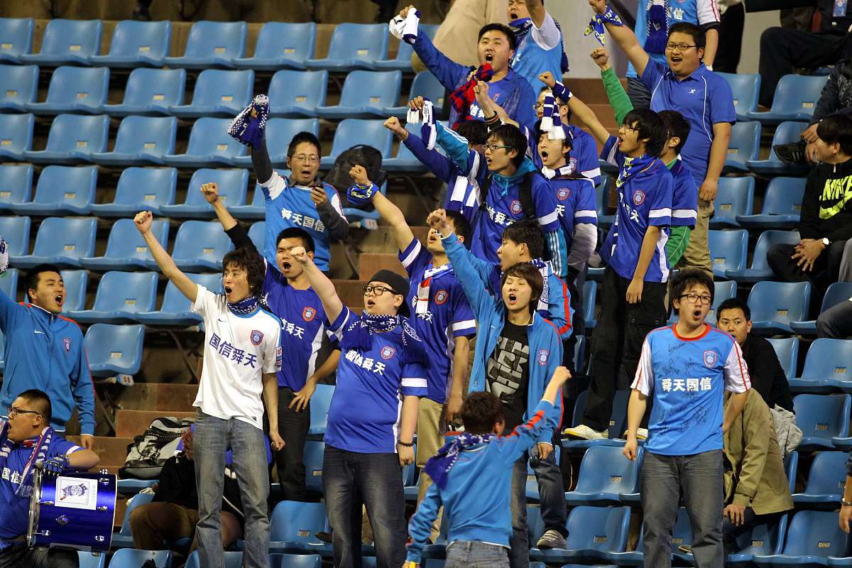 上海绿地队闯入国际赛事半决赛 上海绿地队闯入国际赛事半决赛