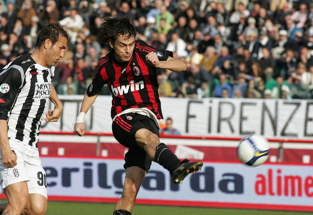 开云体育app下载-关于锡耶纳队再添胜绩，实力渐显惊人的信息