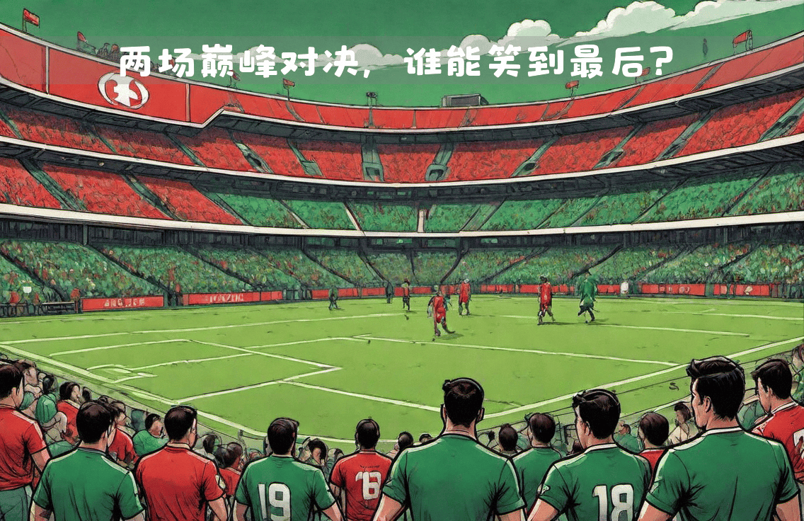 关于激动人心！欧国联比赛精彩纷呈，劲爆全场的信息