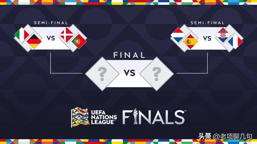 波黑队遗憾出局，未能晋级欧国联四强