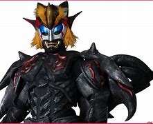 金托斯遗世独立，古洛黁艺术空间深夜谜团的简单介绍