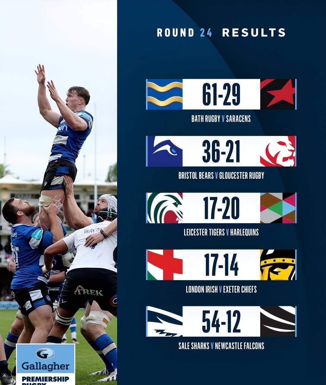 开云体育官网-法国战胜爱尔兰，积分榜领跑