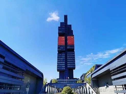 包含浙江战胜贵州，获得关键一战的词条