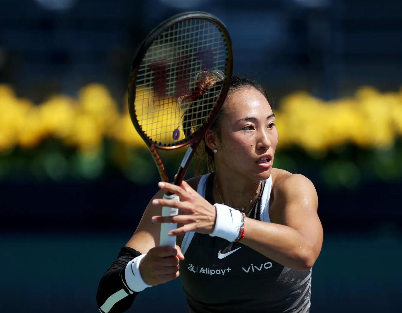 开云体育app-法国运动员夺得女子项目金牌