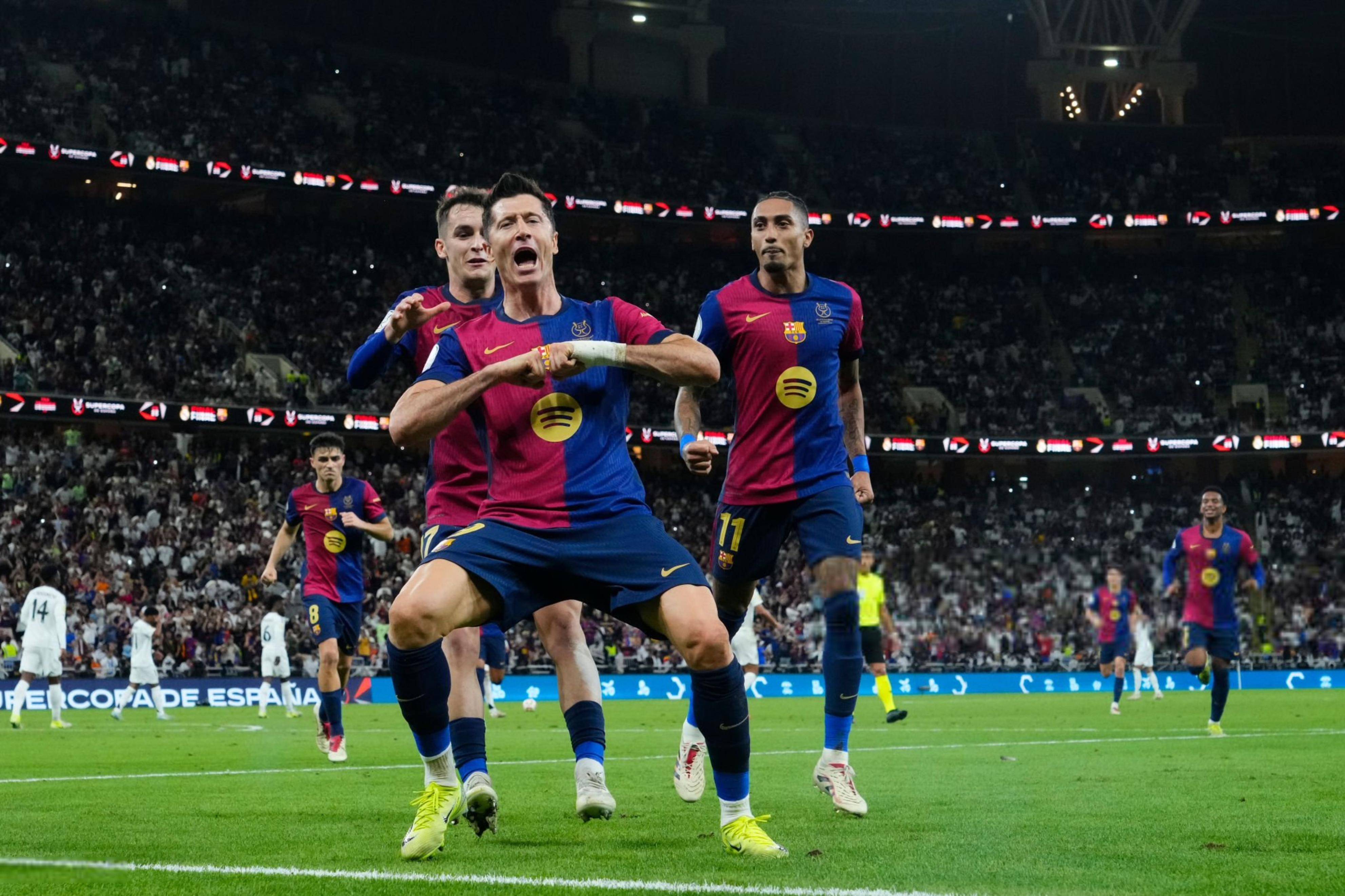 横扫塞维利亚:巴萨火力全开斩获一场大胜的简单介绍