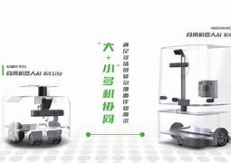 开云体育-奥尔松制胜多明戈，实现登顶目标