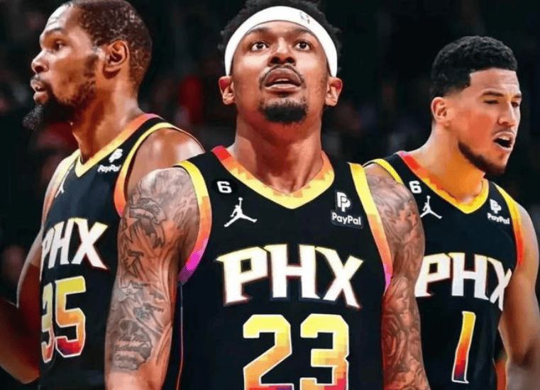 开云体育官网入口-包含马刺组建全明星阵容吸引球市场获得成功的词条