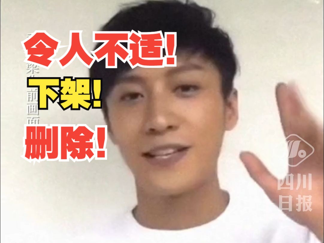 包含热那亚不敌对手，心情低落欲尽快复苏的词条