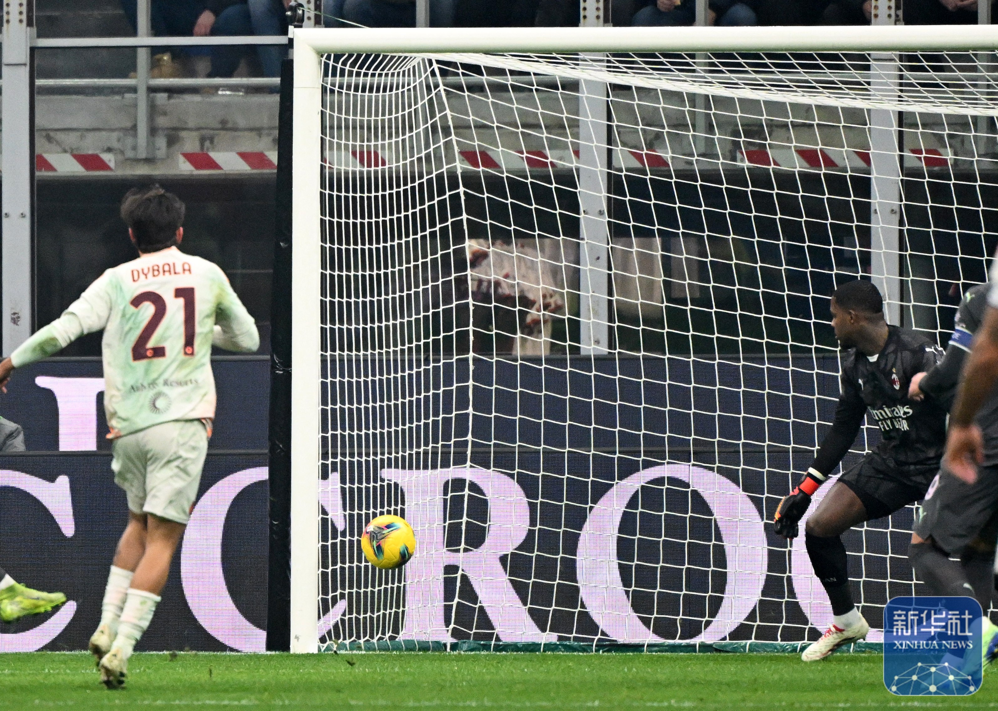 开云体育网页版入口-AC米兰前锋受伤，将缺席接下来的比赛的简单介绍