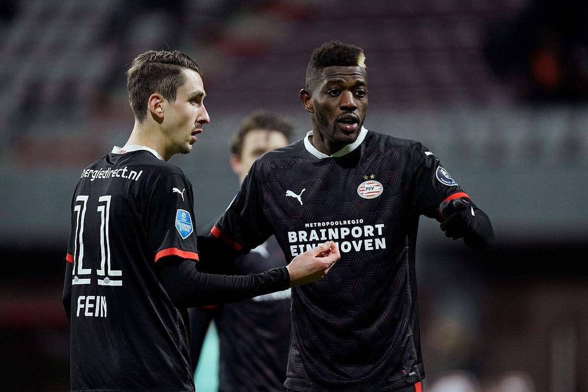 开云体育官网-阿尔克马尔晋级，-战胜对手的简单介绍