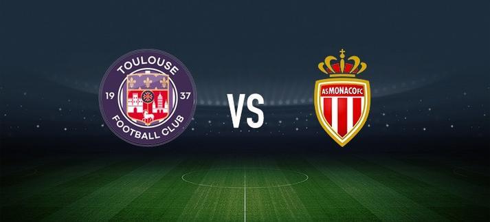 开云体育在线-图卢兹主场告捷，打破连败势头