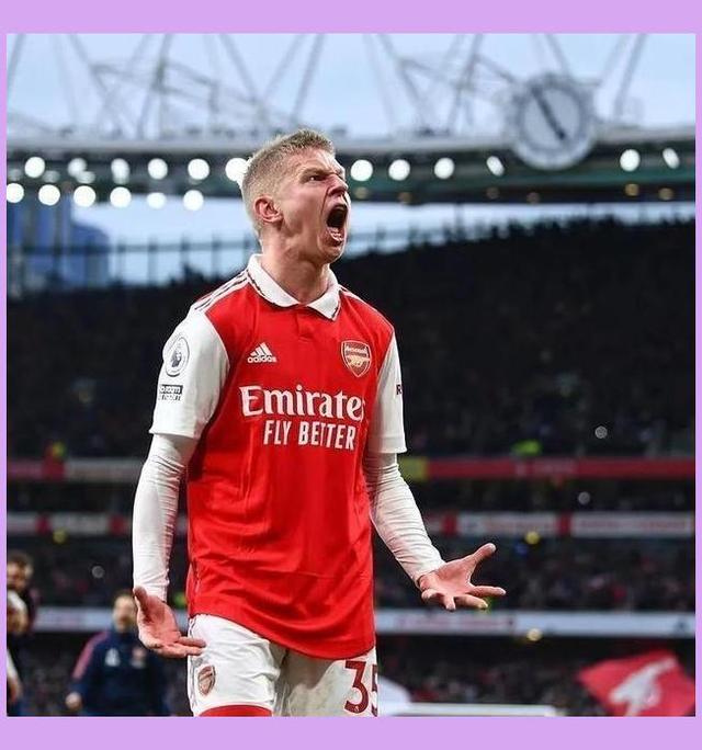 开云体育入口-乌克兰队员表现坚韧，连续获胜晋级