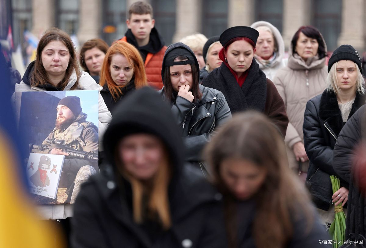 乌克兰队员表现坚韧，连续获胜晋级