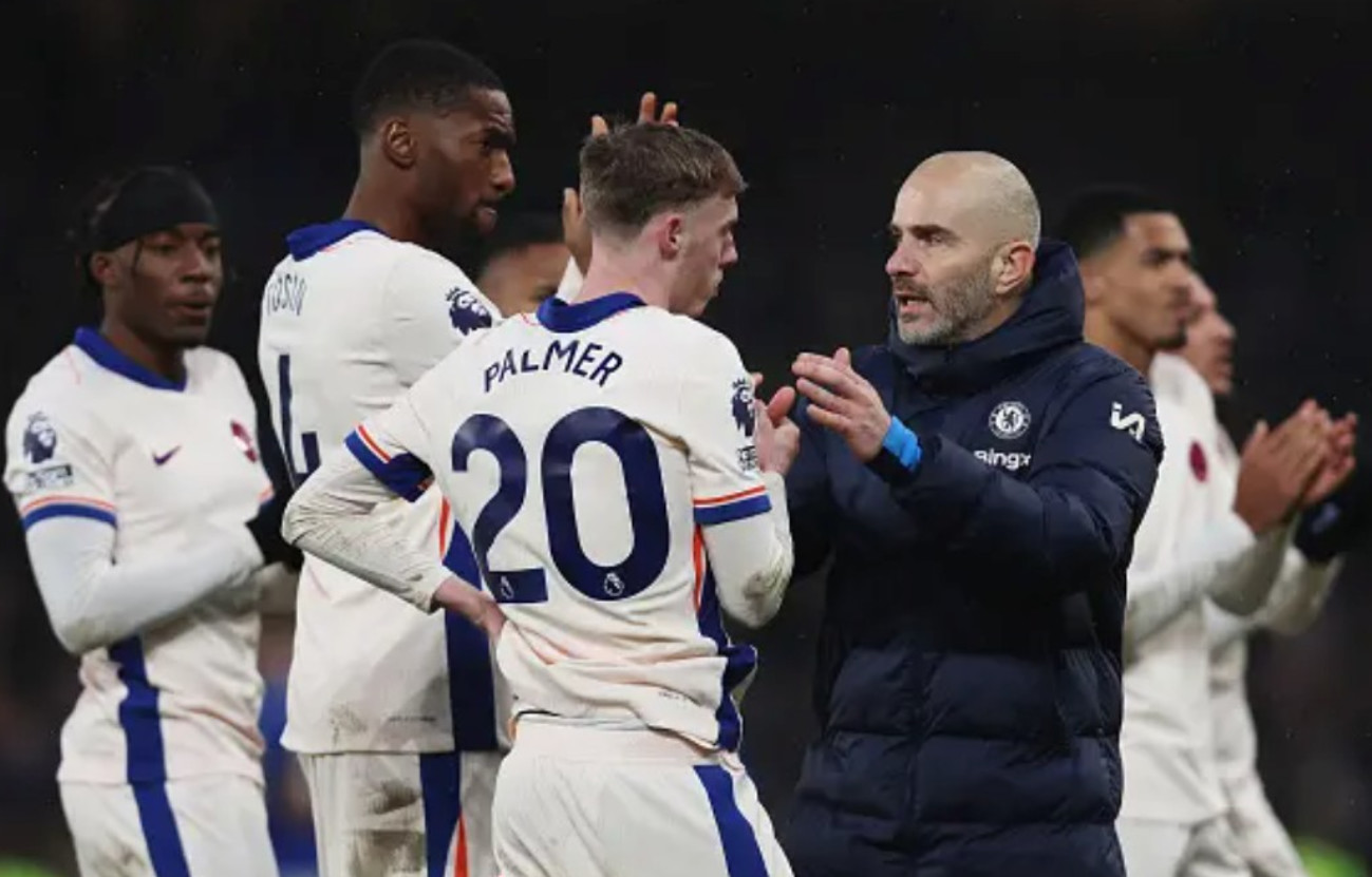 利物浦横扫拜仁，英超强势逼人