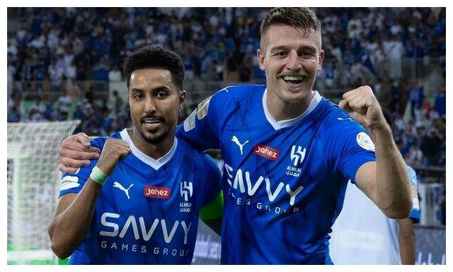 马拉加在客场挑战中取得胜利，壮举令人瞩目的简单介绍