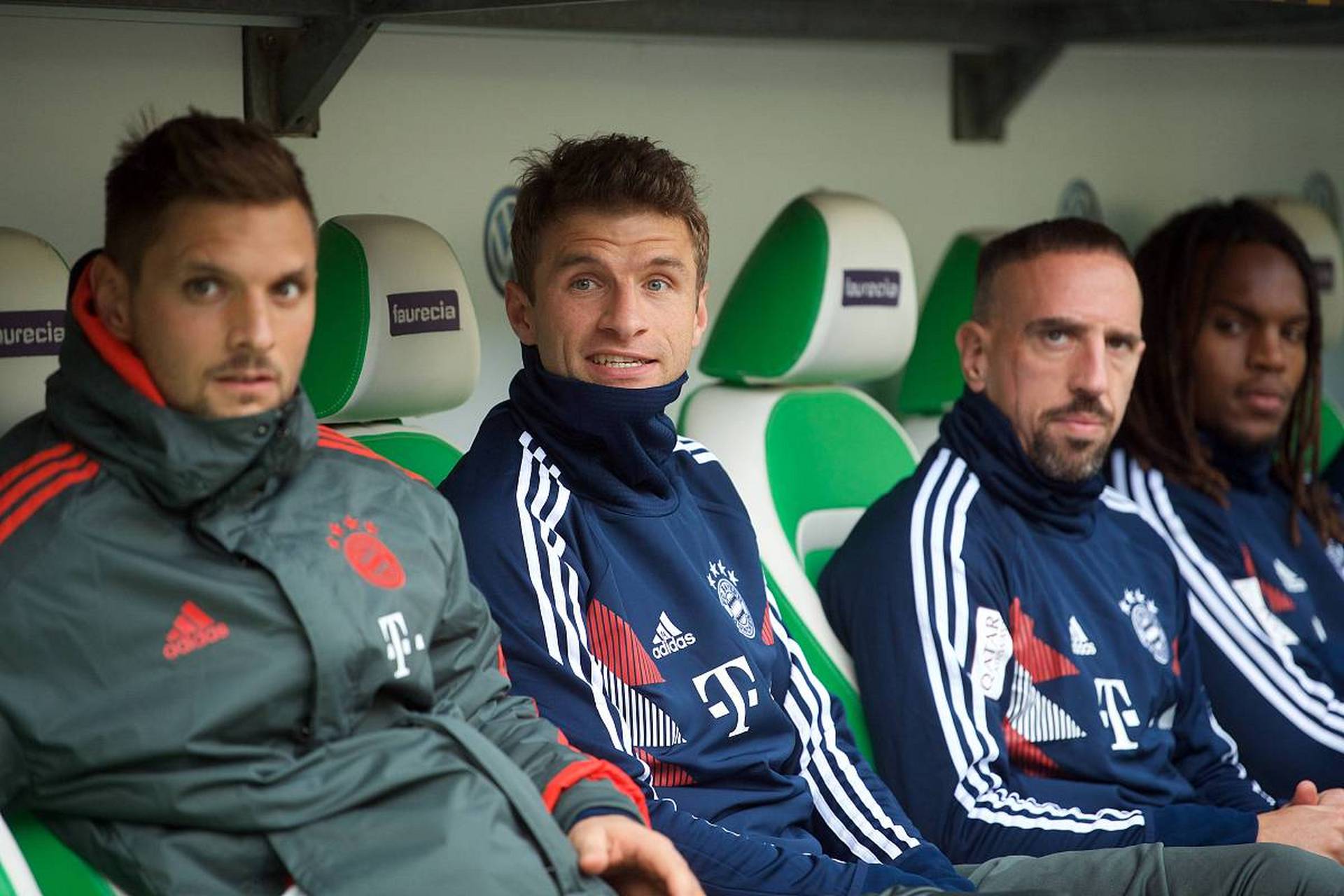 关于汉诺威遭遇困境，球队面临考验的信息