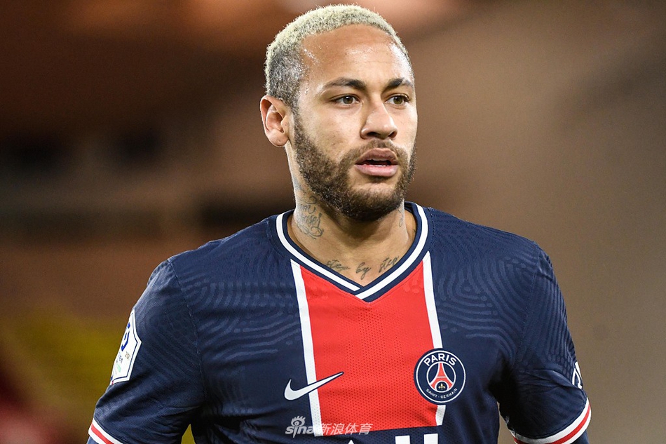 摩纳哥神奇逆转，赢得宝贵分