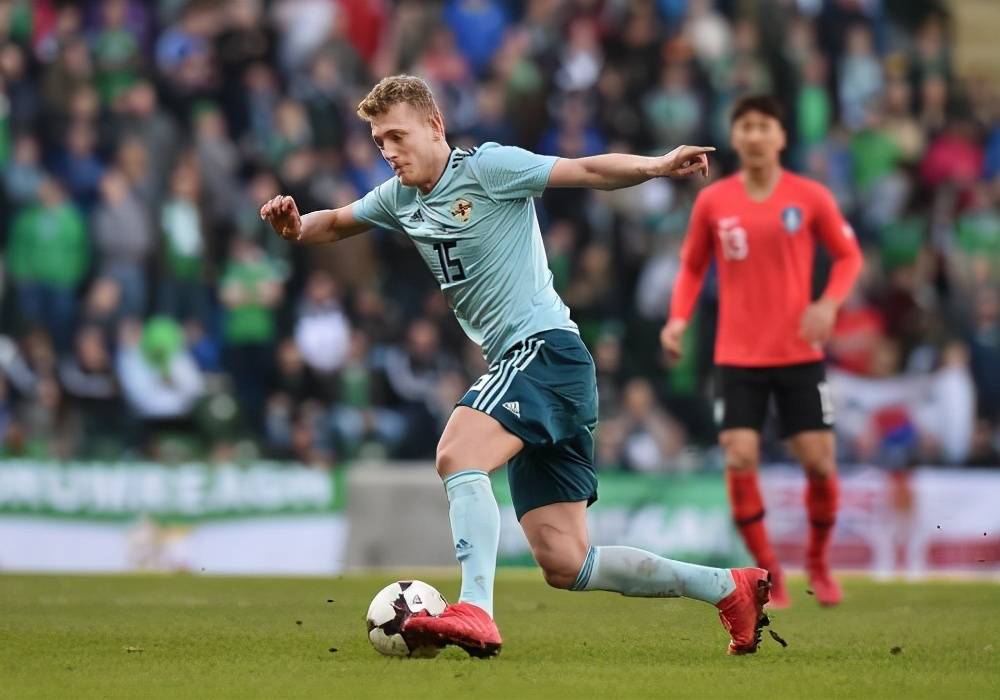 开云体育入口-米尔沃尔主场保持不败，坚守阵地稳固排名防范的简单介绍