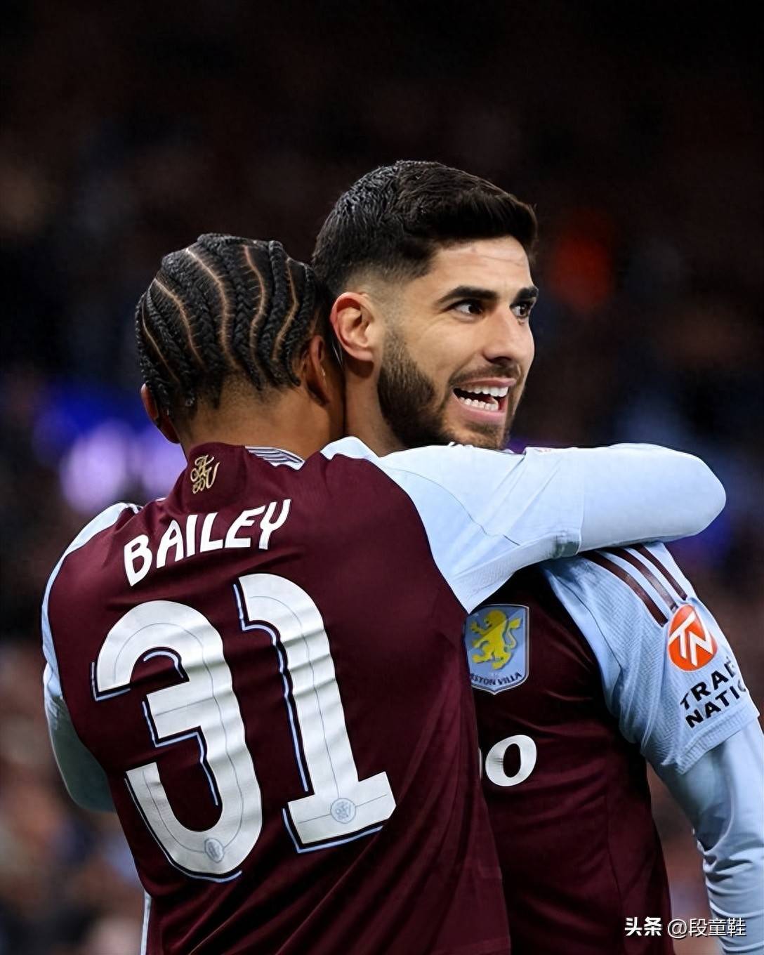 法国传奇再现，欧预赛夺冠悬念丛生