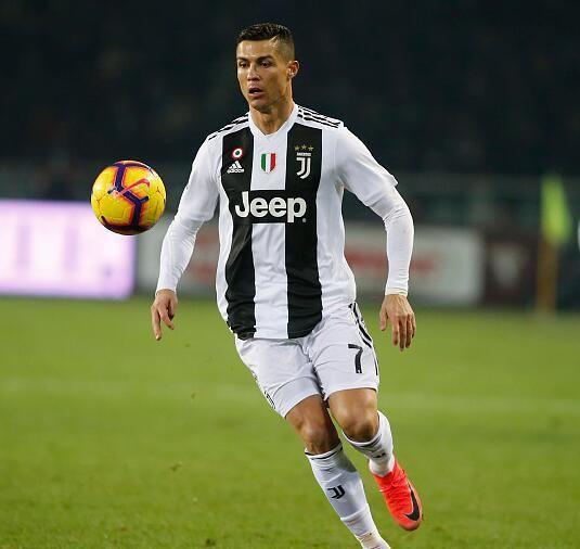 开云体育网页版登录入口-关于尤文图斯后防实力曝光，球队联赛不败纪录持续中的信息