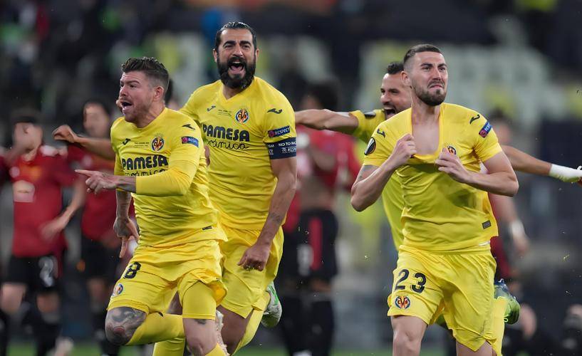 开云体育登录入口-拉斯帕尔马斯队员停赛，缺席关键战役