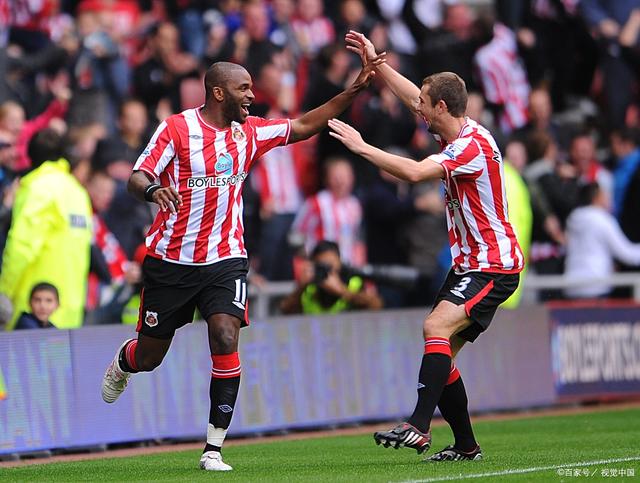 热刺主场胜伯恩利，止住连败颓势，迎来关键胜利