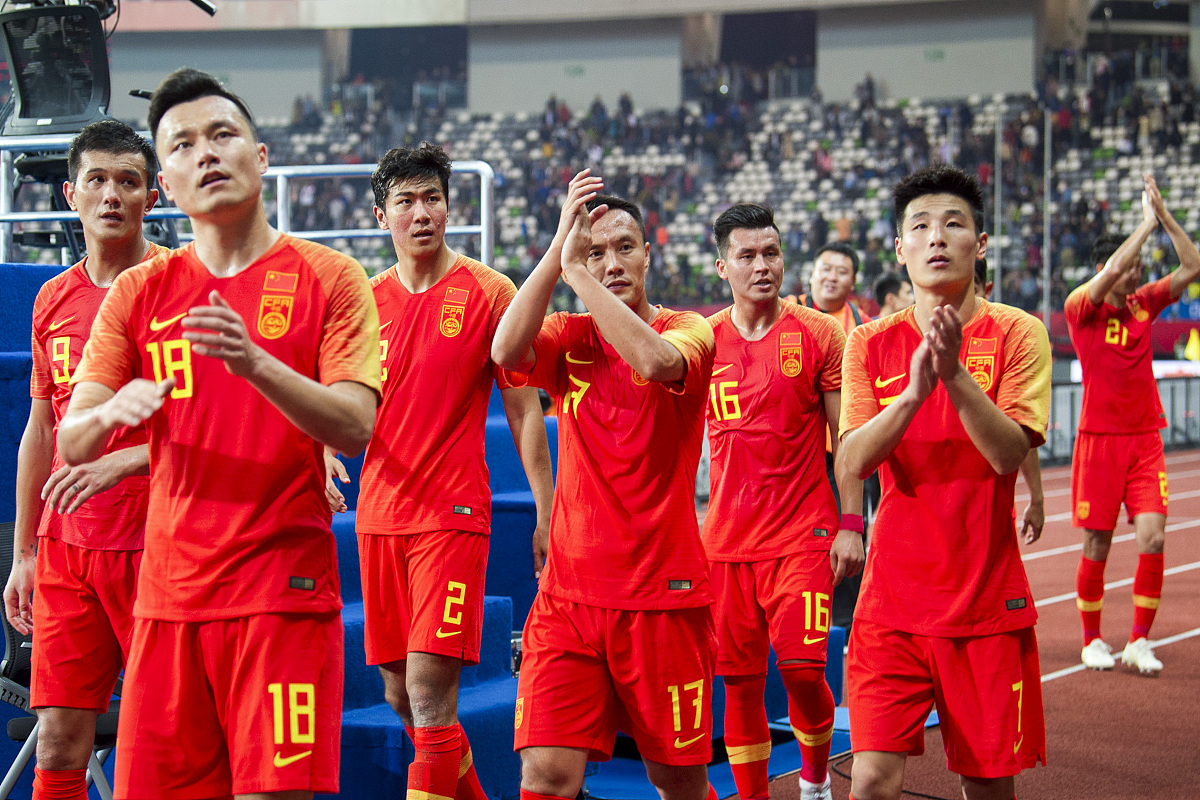 开云体育在线登录-球队全主力出战，轻松取得胜利